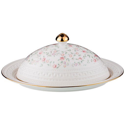 Масленка "Фабьен" 19*14*7 см - фото 298776