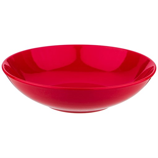 Салатник - тарелка суповая lefard 20 см - фото 298986