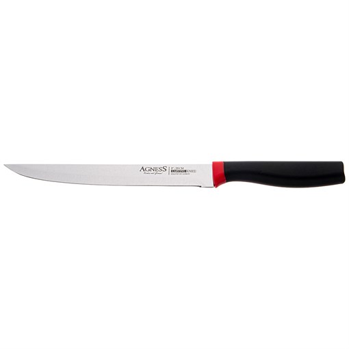 Нож для нарезки, 20 см , серия corrida - фото 302552
