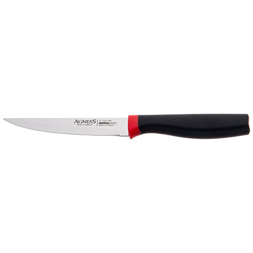 Нож универсальный, 12,5 см , серия corrida - фото 302555