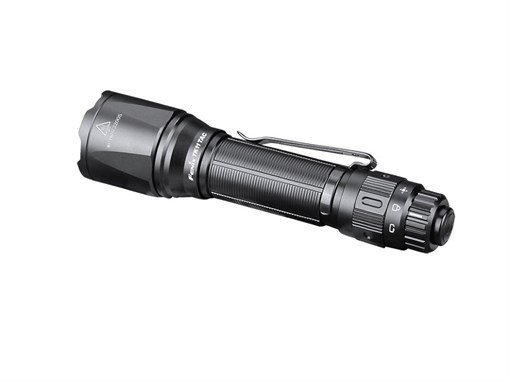 Фонарь Fenix TK11TAC - фото 309626