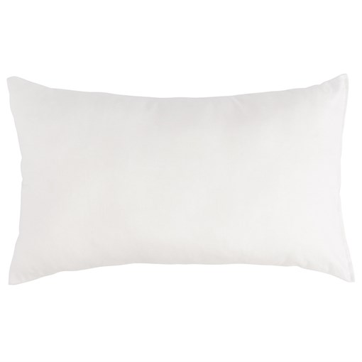 Подушка, 30х50 см - фото 314271