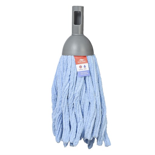 Насадка сменная из микрофибры bucket - фото 314825