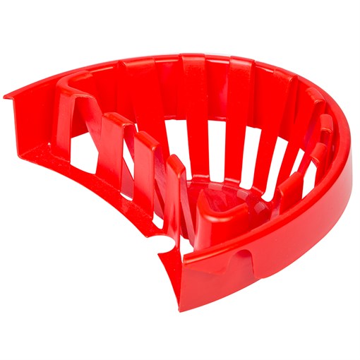 Вставка-отжим для ведра 10л - фото 314845