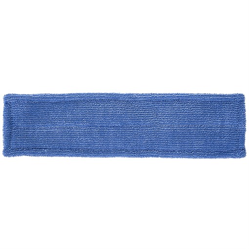 Насадка сменная для стекол - фото 314861