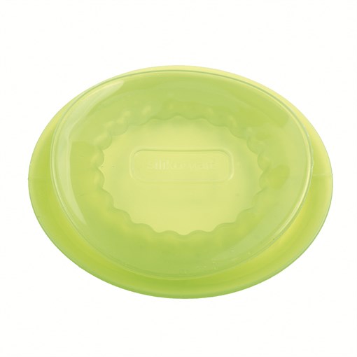 Крышка capflex xl силиконовая - фото 318485