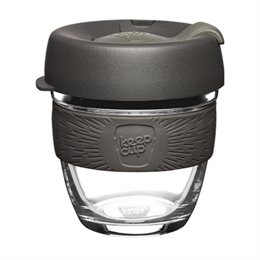Кружка keepcup brew s 227 мл nitro - фото 323266