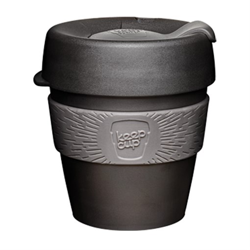 Кружка keepcup original s 227 мл doppio - фото 323419