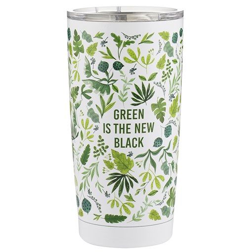 Термостакан 600 мл pure - фото 327730