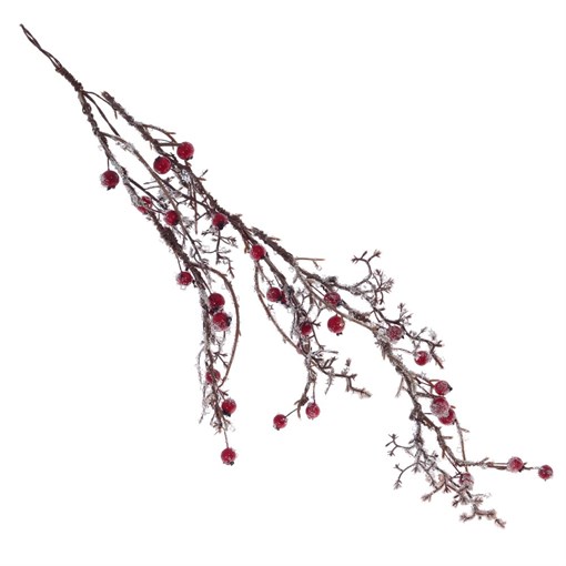 Изделие декоративное "Ветка", 40см - фото 330064