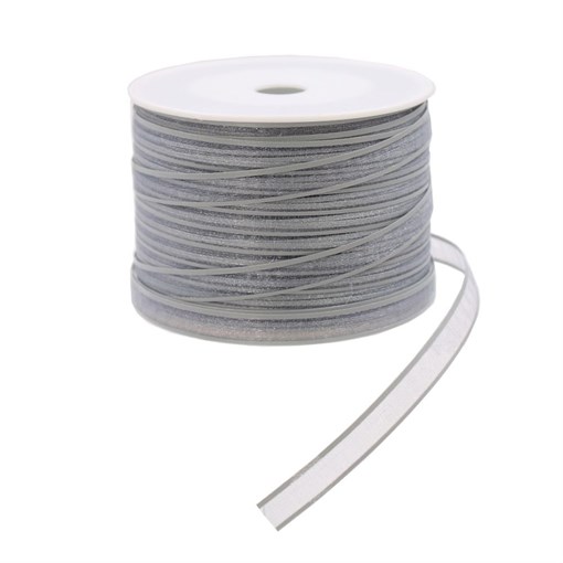 Лента упаковочная, 90м - фото 330209