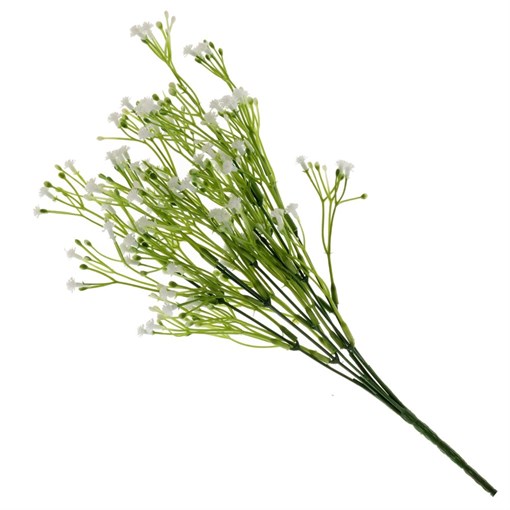 Цветок искусственный, L20 W4 H34 см - фото 340100