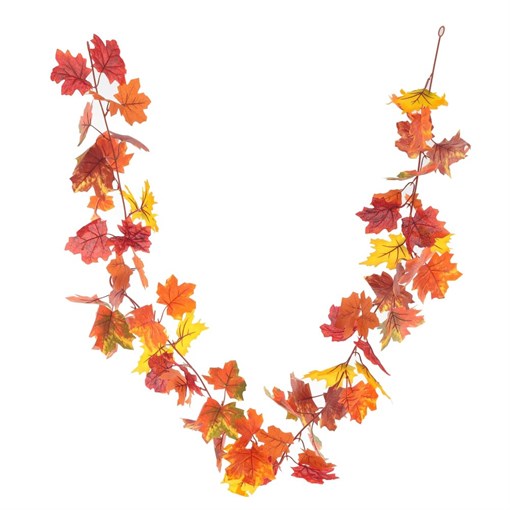 Гирлянда, L22 W22 H173 см - фото 344909