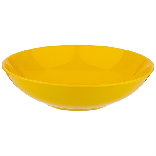 Салатник - тарелка суповая lefard 20 см - фото 349555