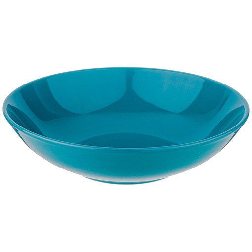 Салатник - тарелка суповая lefard 20 см - фото 349557