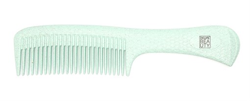 Гребень Dewal Beauty серия "Eco-Friendly" - фото 354173