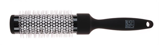 Термобрашинг Dewal Beauty серия "Бархат "с керамич. покрытием d35/45мм - фото 354202