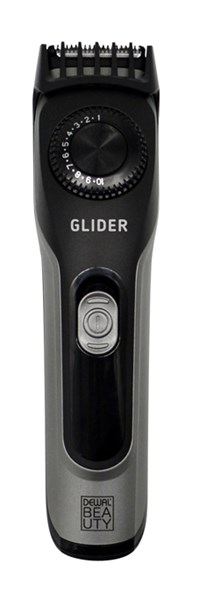 Триммер для волос DEWAL BEAUTY Glider - фото 357008