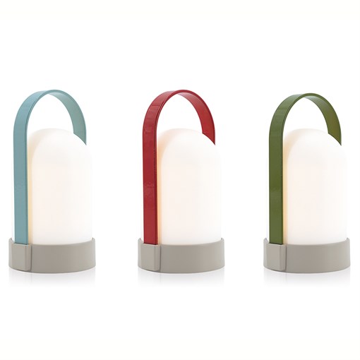 Набор светодиодных светильников uri, 3 шт. - фото 361150