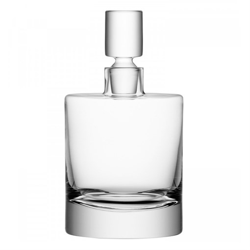 Декантер boris, 1,4 л - фото 361895