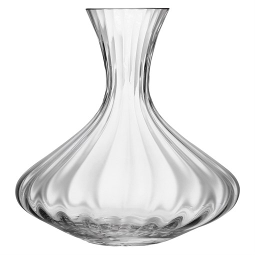 Декантер aurelia, 1,8 л - фото 361984