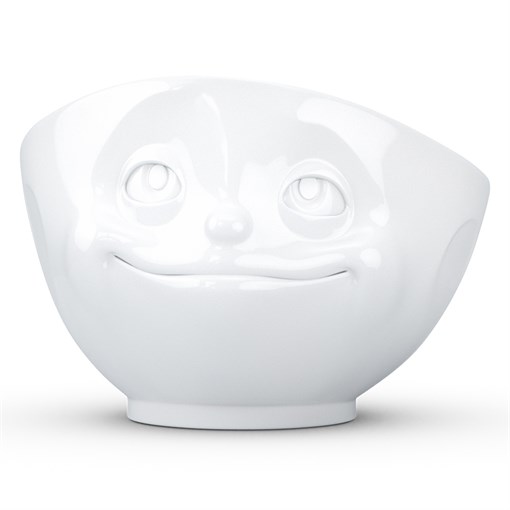 Чаша tassen dreamy, 500 мл, белая - фото 366854