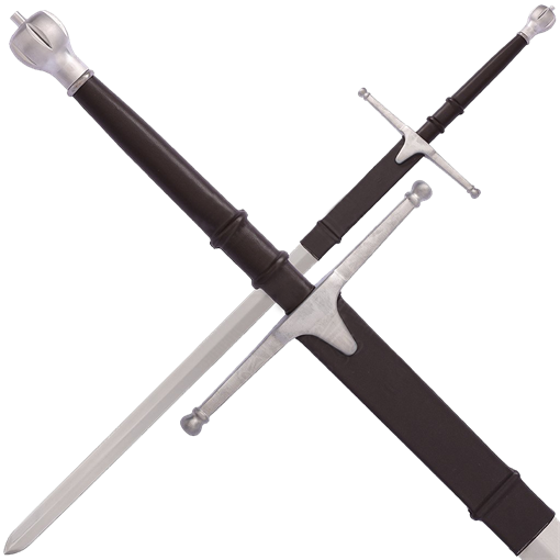 Меч Уоллеса ''Wallace'' - фото 369690