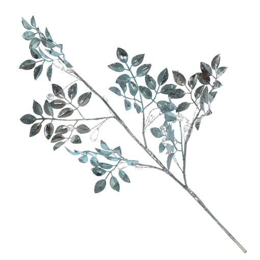 Изделие декоративное "Ветка", L28 W28 H77 см - фото 371597