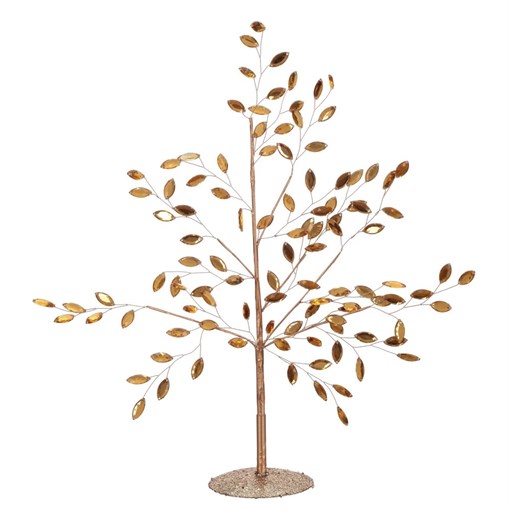 Изделие декоративное "Дерево", L35 W30 H41 см - фото 374229