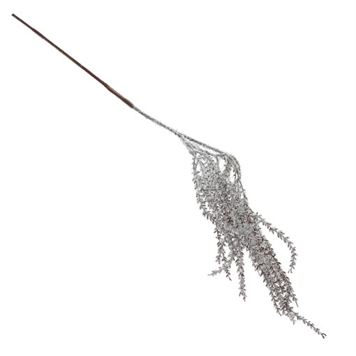 Иделие декоративное "Ветка", H80 см - фото 377301