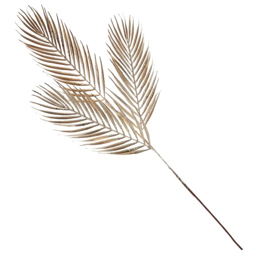 Иделие декоративное "Ветка", L47 W2 H91 см - фото 377303