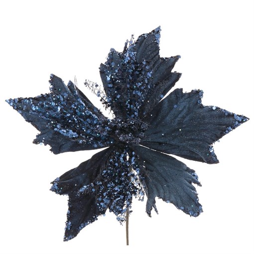 Изделие декоративное "Цветок", L25 W22 H20 см - фото 377358