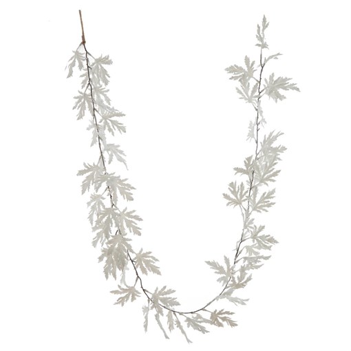 Иделие декоративное "Ветка", H148 см - фото 377364