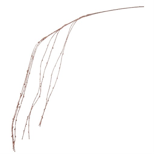 Изделие декоративное "Ветка", H130 см - фото 377393