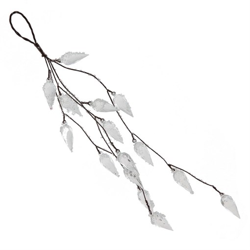 Изделие декоративное "Ветка", L8 W3 H33 см - фото 377398