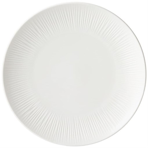 Тарелка десертная lefard herbal 20,5 см - фото 393323