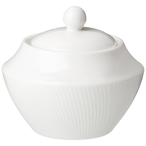 Сахарница lefard free line 300 мл - фото 393334