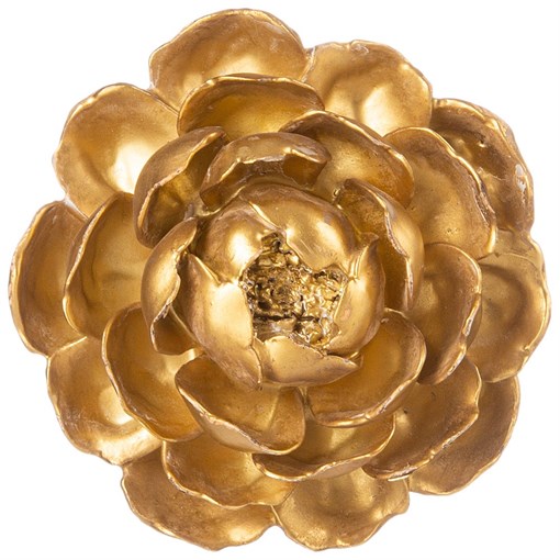 Декоративное изделие 12*12*4 см - фото 397303