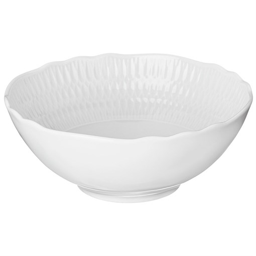 Салатник "София " 17*6,5 см мал.уп.=6 шт без упак. - фото 399951