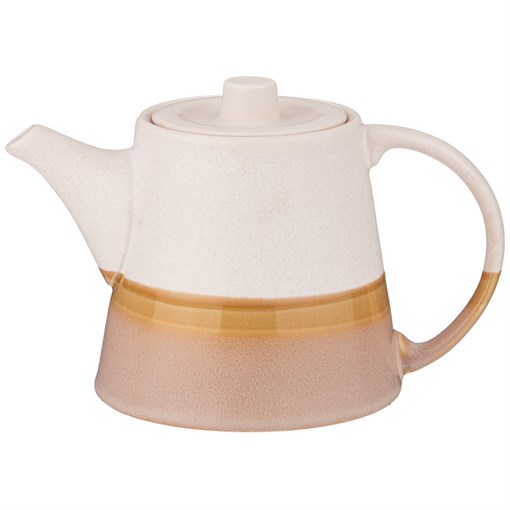 Чайник bronco "Sunset" 1100 мл - фото 400708