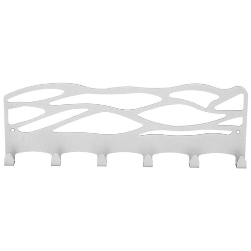 Вешалка 30*2*10,5 см без упак. - фото 401245