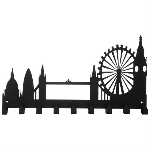 Вешалка 30*16 см - фото 401247