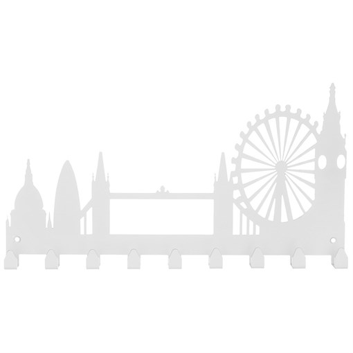 Вешалка 30*16 см - фото 401249