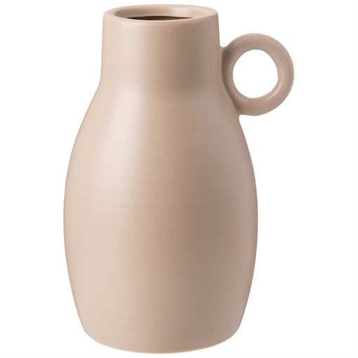 Ваза 16,5*13,5*23 см 1950 мл - фото 401441