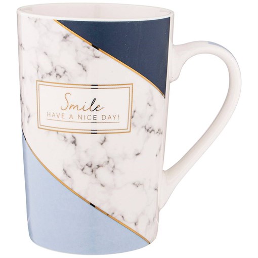 Кружка lefard modern lines 380 мл - фото 401778