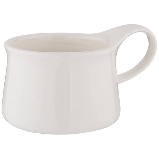 Кружка lefard "Majesty" 220 мл - фото 401887