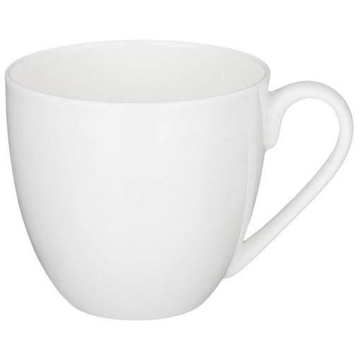 Кружка lefard "Silk" 380 мл - фото 401939