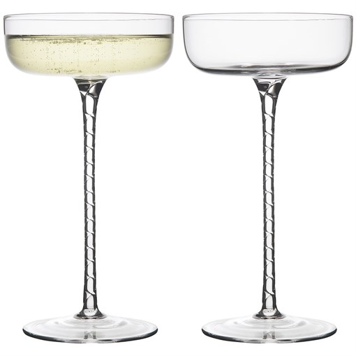 Набор креманок Celebrate, 180 мл, 2 шт. - фото 406862