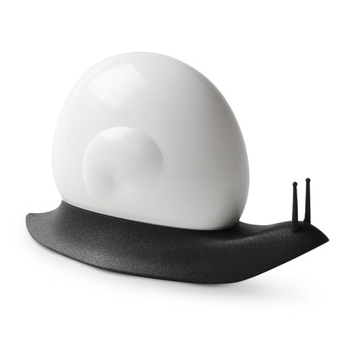 Щетка многофункциональная, белая/черная - фото 407907