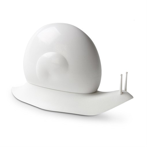 Щетка многофункциональная, белая/белая - фото 407913